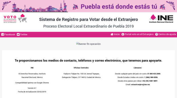 votoextranjero.ine.mx
