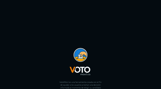 votomovil.co