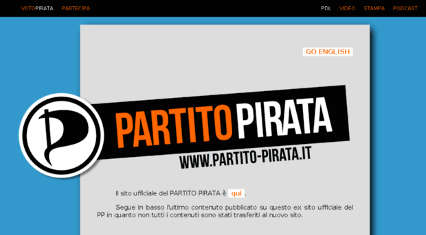 votopirata.it