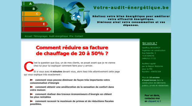 votre-audit-energetique.be