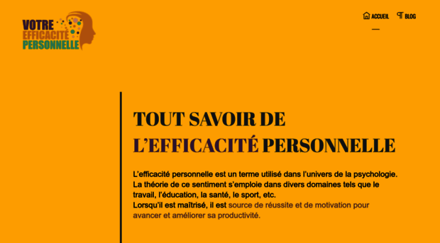 votre-efficacite-personnelle.com