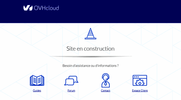 votreactumaison.com