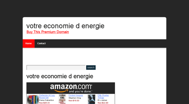 votreeconomie-denergie.info