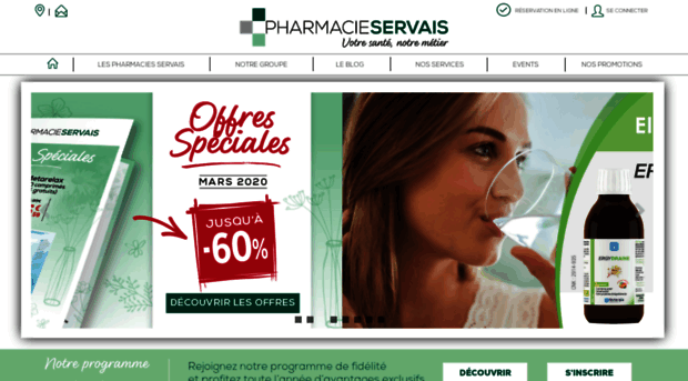 votrepharmaenligne.com