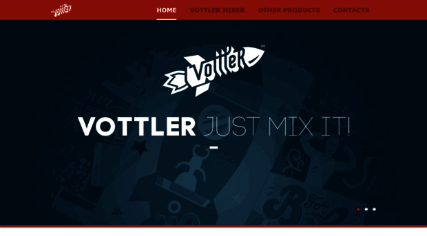 vottler.com