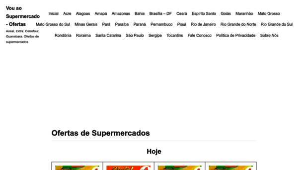 vouaosupermercado.com.br