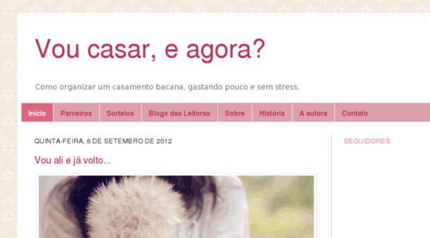 voucasareagora.com