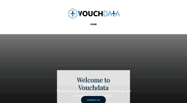 vouchdata.com