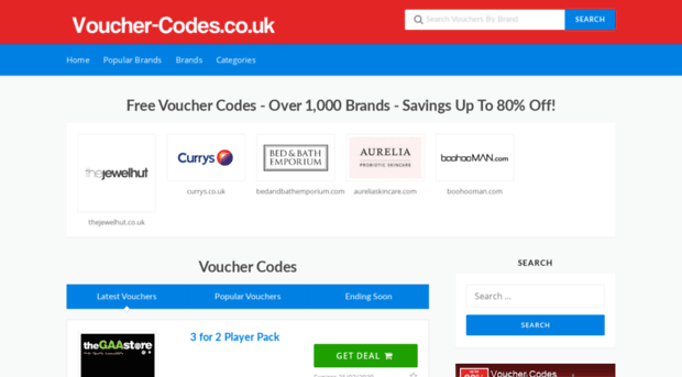 voucher-codes.co.uk