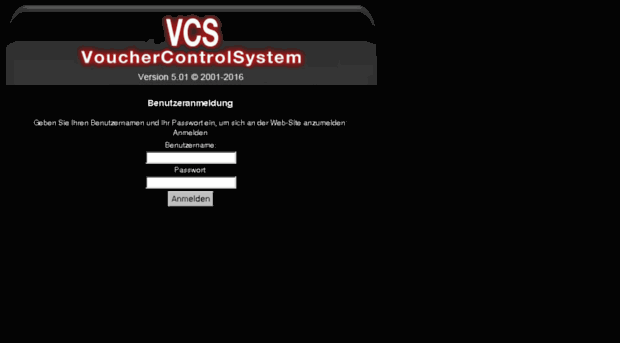 voucher-control-system.com