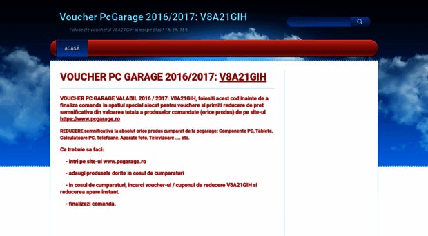 voucher-pcgarage.webnode.ro