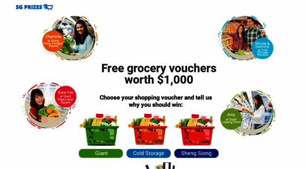 voucher-sg.com