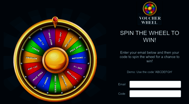 voucher-wheel.visiansystems.com