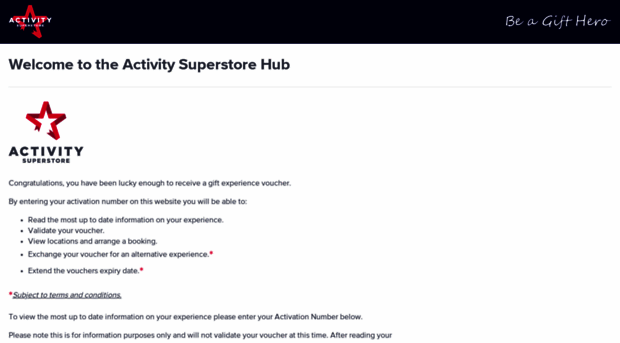 voucher.activitysuperstore.com