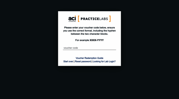 voucher.practice-labs.com