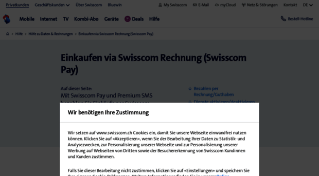 voucher.swisscom.ch