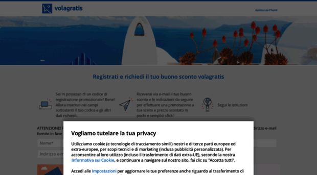 voucher.volagratis.com