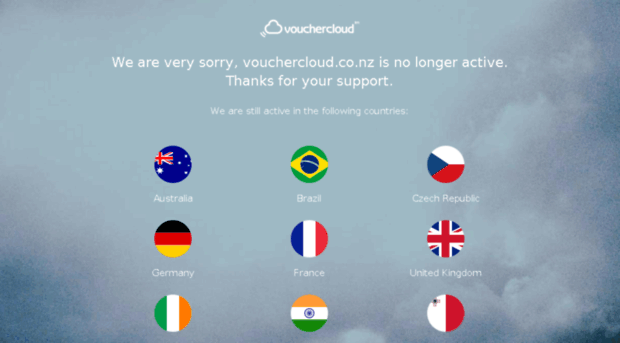 vouchercloud.co.nz