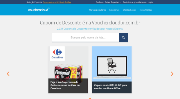 vouchercloudbr.com.br