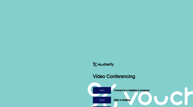 voucherify-io.zoom.us