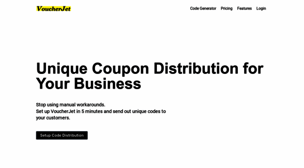 voucherjet.com