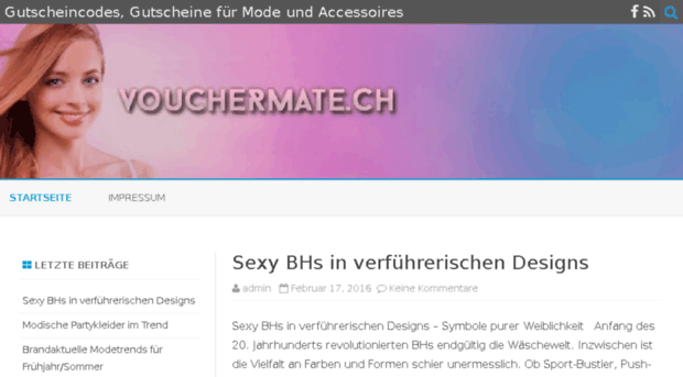 vouchermate.ch