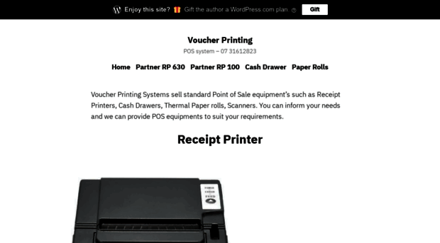 voucherprinting.com.au