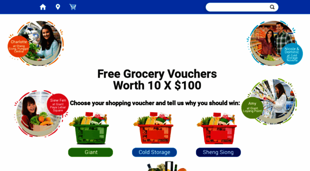 vouchers-sg-51.com