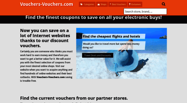 vouchers-vouchers.com