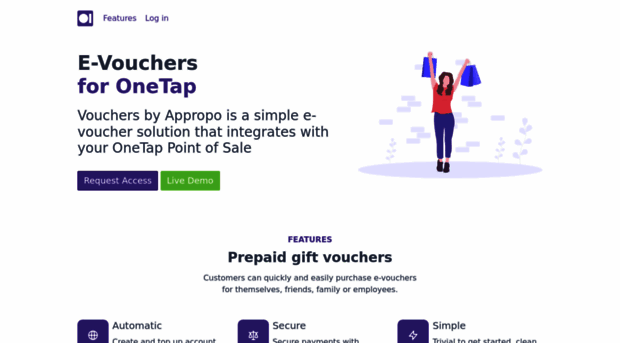 vouchers.appropo.io