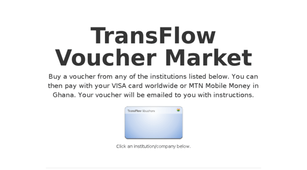 vouchers.transflowmerchant.com