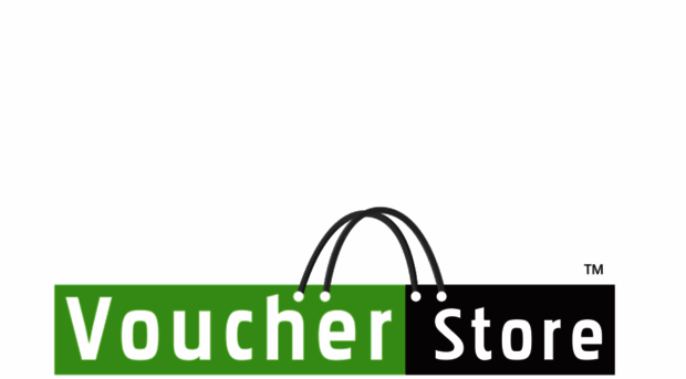 voucherstore.com.au