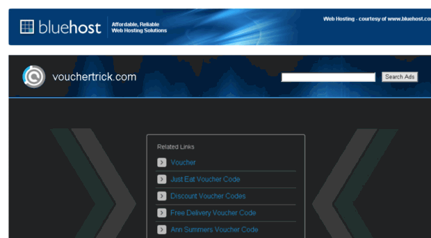 vouchertrick.com