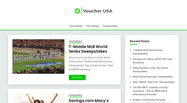 voucherusa.com