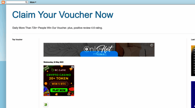 voucherwide.blogspot.com