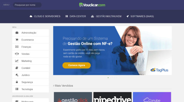 vouclicar.com