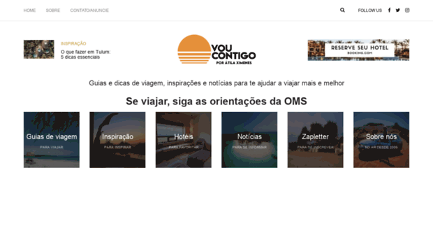 voucontigo.com.br