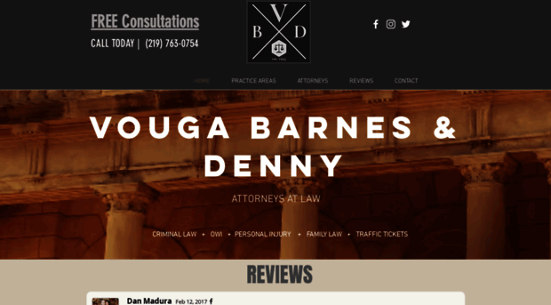 vougabarnes.com