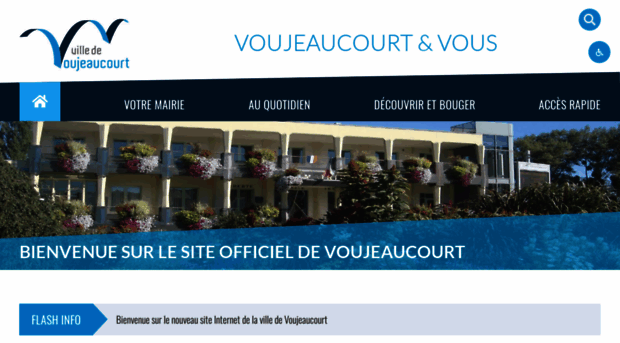 voujeaucourt.fr