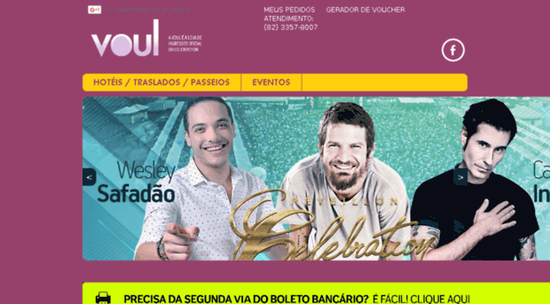 voul.com.br