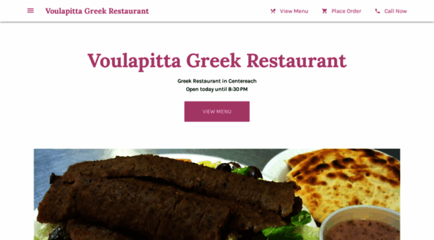voulapitta-greek-restaurant.business.site