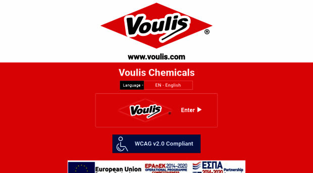 voulis.com