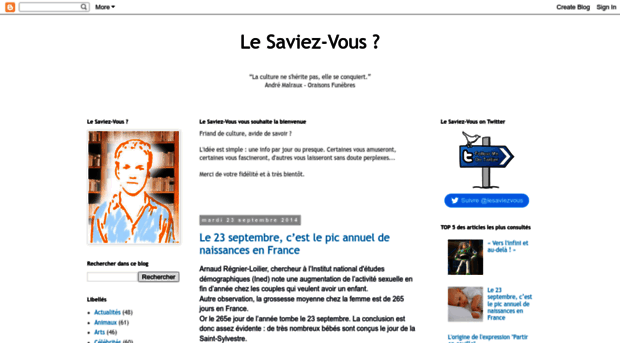 vouloirtoujourstoutsavoir.blogspot.fr