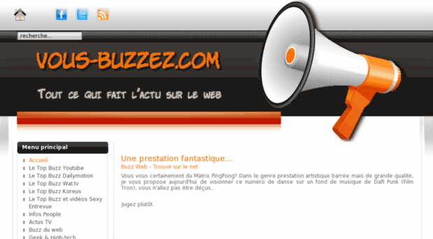 vous-buzzez.com