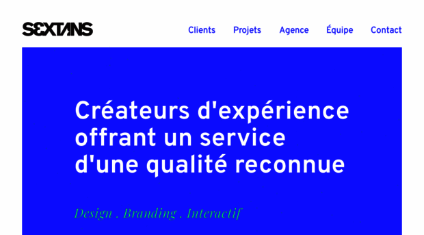 vousenvoie.com