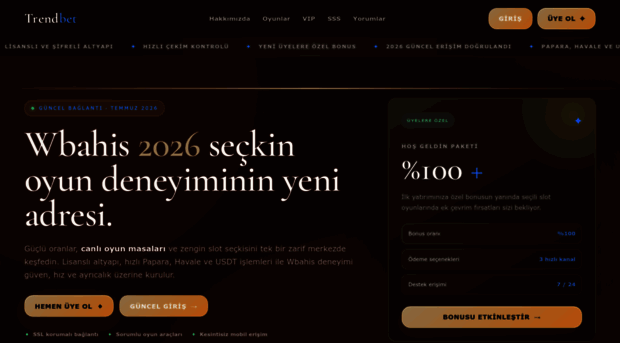 vousgroup.co.za