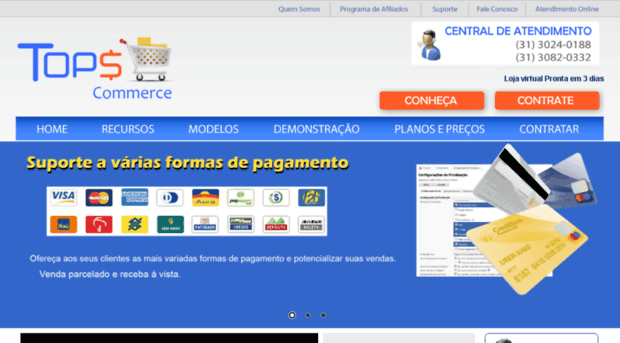 vouvendernaweb.com.br