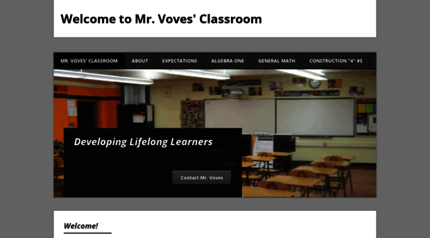 vovesmath.weebly.com