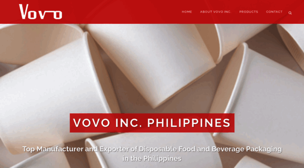 vovo.com.ph