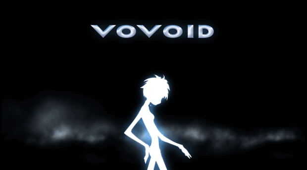 vovoid.org